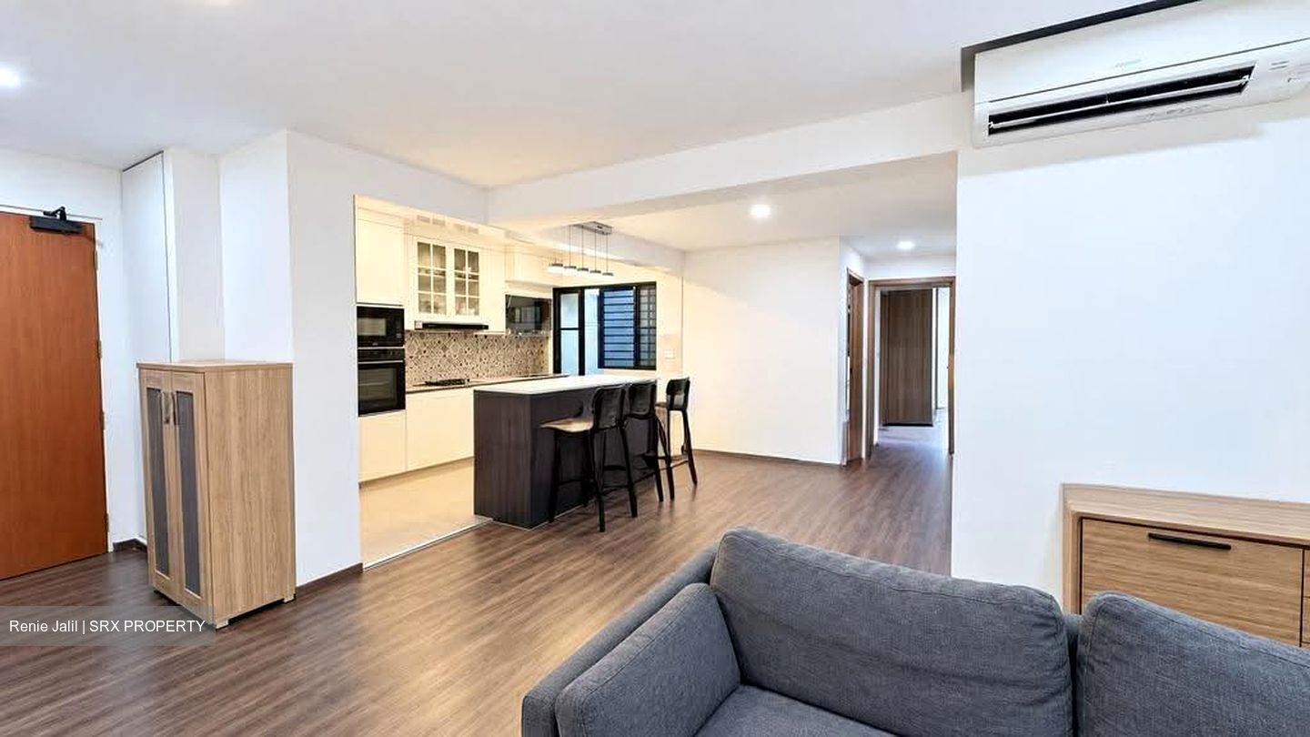Blk 110B Alkaff Oasis (Toa Payoh), HDB 5 Rooms #616909411